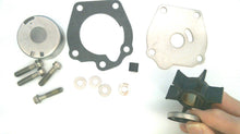 Johnson Evinrude OMC 389105 Water Pump Kit