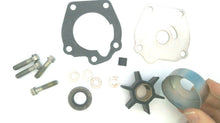 Johnson Evinrude OMC 389105 Water Pump Kit