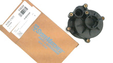 Johnson Evinrude OMC 435959 Impeller Housing