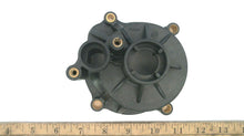 Johnson Evinrude OMC 435959 Impeller Housing
