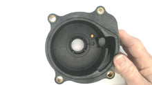 Johnson Evinrude OMC 435959 Impeller Housing