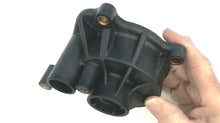 Johnson Evinrude OMC 435959 Impeller Housing