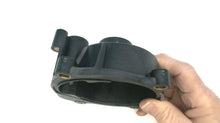 Johnson Evinrude OMC 435959 Impeller Housing