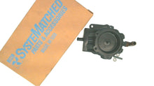 Johnson Evinrude OMC 435922 VRO Service Kit