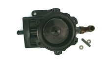 Johnson Evinrude OMC 435922 VRO Service Kit