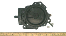 Johnson Evinrude OMC 435922 VRO Service Kit