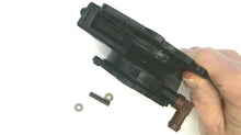 Johnson Evinrude OMC 435922 VRO Service Kit