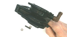 Johnson Evinrude OMC 435922 VRO Service Kit