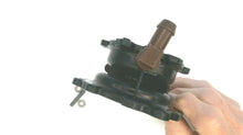 Johnson Evinrude OMC 435922 VRO Service Kit