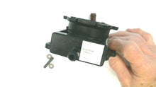 Johnson Evinrude OMC 435922 VRO Service Kit