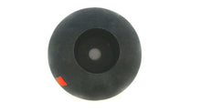 Piranha Propellers RCVA Rear Cap