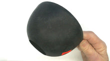 Piranha Propellers RCVA Rear Cap