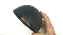 Piranha Propellers RCVA Rear Cap