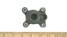 Johnson Evinrude OMC 388139 Impeller Housing & Cup