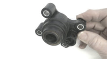 Johnson Evinrude OMC 388139 Impeller Housing & Cup
