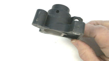Johnson Evinrude OMC 388139 Impeller Housing & Cup