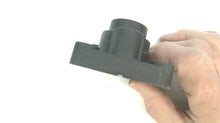Johnson Evinrude OMC 388139 Impeller Housing & Cup