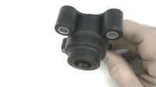 Johnson Evinrude OMC 388139 Impeller Housing & Cup