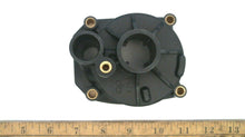 Aqua Power 1751 Water Pump Housing for OMC 391049 436954