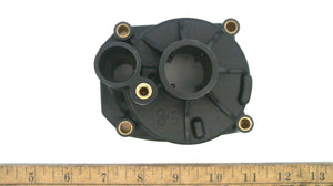 Aqua Power 1751 Water Pump Housing for OMC 391049 436954