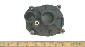 Aqua Power 1751 Water Pump Housing for OMC 391049 436954