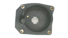 Aqua Power 1751 Water Pump Housing for OMC 391049 436954