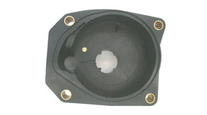 Aqua Power 1751 Water Pump Housing for OMC 391049 436954