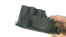 Aqua Power 1751 Water Pump Housing for OMC 391049 436954