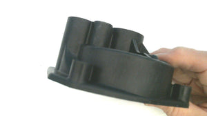 Aqua Power 1751 Water Pump Housing for OMC 391049 436954