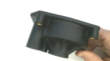 Aqua Power 1751 Water Pump Housing for OMC 391049 436954