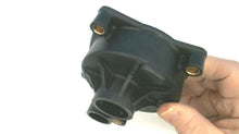 Aqua Power 1751 Water Pump Housing for OMC 391049 436954