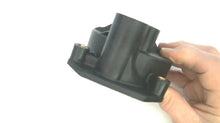 Aqua Power 1751 Water Pump Housing for OMC 391049 436954
