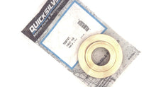 Mercury 55074T Thrust Hub