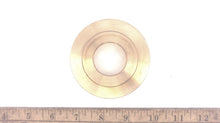 Mercury 55074T Thrust Hub
