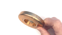 Mercury 55074T Thrust Hub