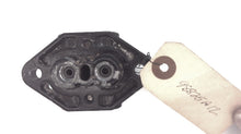 Mercury 98825A12 Hydraulic Connector - Used
