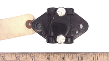 Mercury 98825A12 Hydraulic Connector - Used