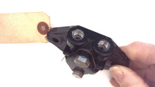 Mercury 98825A12 Hydraulic Connector - Used