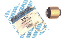 GLM Marine 21040 Motor Mount for Mercury 99297A1