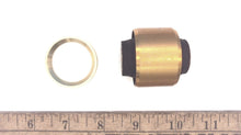 GLM Marine 21040 Motor Mount for Mercury 99297A1
