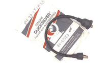Mercury 84-67203 Wire Assembly