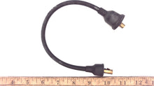 Mercury 84-67203 Wire Assembly