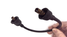 Mercury 84-67203 Wire Assembly