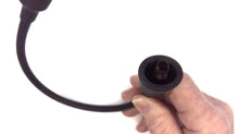 Mercury 84-67203 Wire Assembly