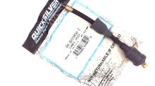 Mercury 84-821945A2 Cable Assembly
