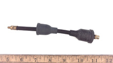 Mercury 84-821945A2 Cable Assembly