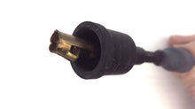 Mercury 84-821945A2 Cable Assembly