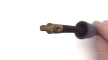 Mercury 84-821945A2 Cable Assembly