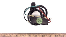 Volvo Penta 847605-3 Governor/Voltage Regulator