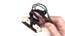 Volvo Penta 847605-3 Governor/Voltage Regulator